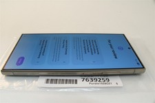 Samsung Galaxy S24 Ultra 256GB Factory Unlocked AT&T T-Mobile Verizon 7639259