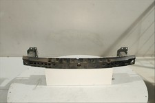 Pare-choc arrière Renault Talisman