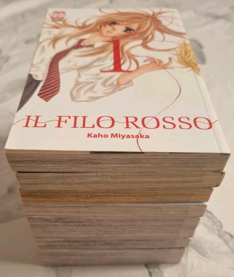 Foto 5 di 9