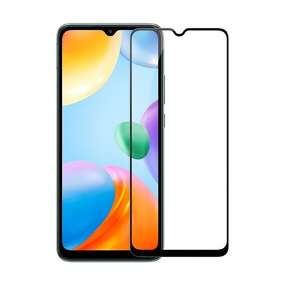 Proof Screen Protector High Definition Film for Redmi10C/PocoC40