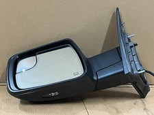 Genuine Mopar Outside Rear-View Mirror Left 6...