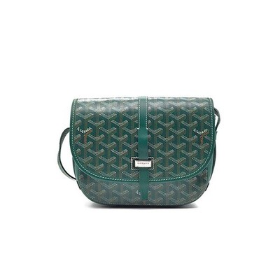 Goyard Belvedere PM L425275 152242992