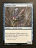 Tempest Caller Regular 086/279 Uncommon Magic The Gathering Card MTG 2017 XLN NM