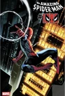 Amazing Spider-Man #1000 26 Reg Cover Set + 1:50 Ditko 1:25 Larsen PRESALE 09/16