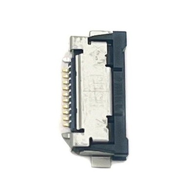 Power Eject Button Cable Ribbon FPC Connector Socket for Xbox-Series X