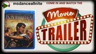 Immortals [2011] (Blu-ray, 2012) Henry Cavill,Mickey Rourke,Not a Scratch!