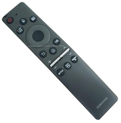 B-Ware Original Samsung Fernbedienung Smart Remote Control BN59-01330B