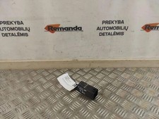 Bougies de préchauffage Volkswagen TIGUAN