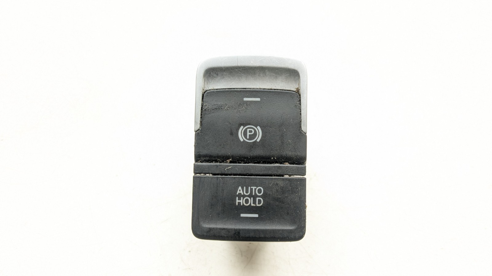 Picture 1