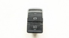 VOLKSWAGEN GOLF GTD MK7 PARKING BRAKE SWITCH 5G0927225D 2015