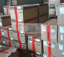 NEW ONE Siemens servo motor 1FK7034-2AK71-1CH0