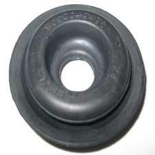 F�r BMW f�r Mini Heckwischermotor Dichtung 61629809960 f�r F55 F56 f�r F60 M