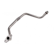 Turbo Nissan PRIMASTAR