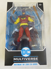 2022 DC Multiverse Batman Of Zur-En-Arrh 7