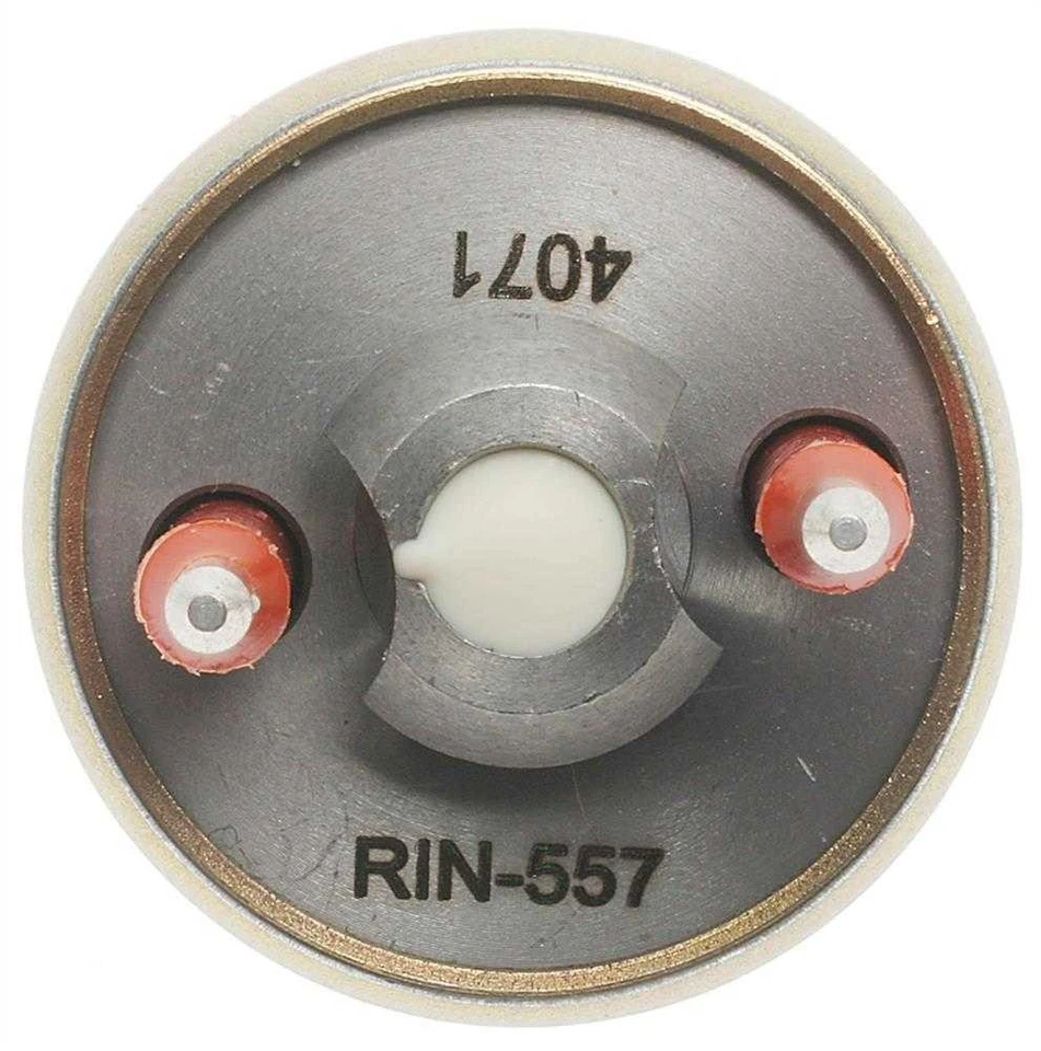 Fuel Injector - Image 3 of 3