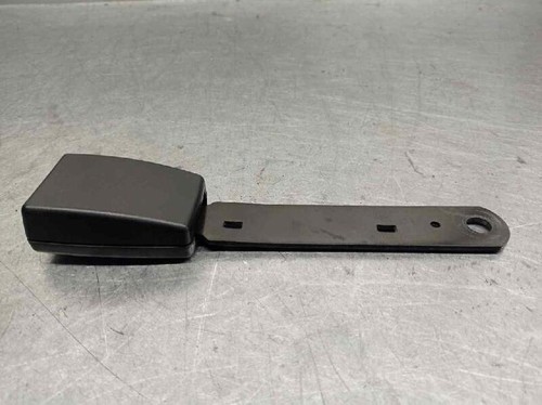 7M3857877 gurtschloss v.r. VOLKSWAGEN SHARAN 7M6 7M9 2.0 TDI rectp3756176