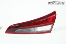 2020-2022 Kia Soul Sk3 Rear Liftgate Right Side Inner Taillight Tail Lamp Oem 2020-2022 Kia Soul Sk3 Rear Liftgate Right Side Inner Taillight Tail Lamp Oem