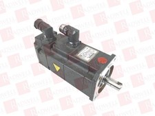 SIEMENS 1FK7042-5AK71-1EH3 / 1FK70425AK711EH3 (USED)