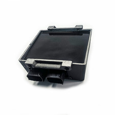 Motorboat amplifier 278003464 is suitable for sea doo GTI GTX GTR RXT 155 130