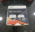 Samsung SND-L6013N/EX WiseNet Lite-2MP Network Full HD Dome Fixed Camera *NEW