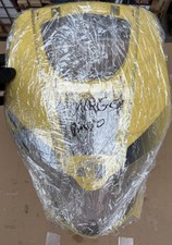 Front Verkleidung ORIGINAL PIAGGIO NRG 50