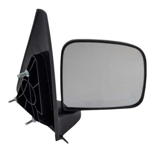 For Ford Ranger 1993-2005 Door Mirror | Non-Heated Manual | Passenger Side