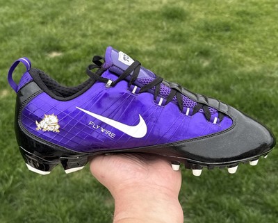 nike vapor fly carbon