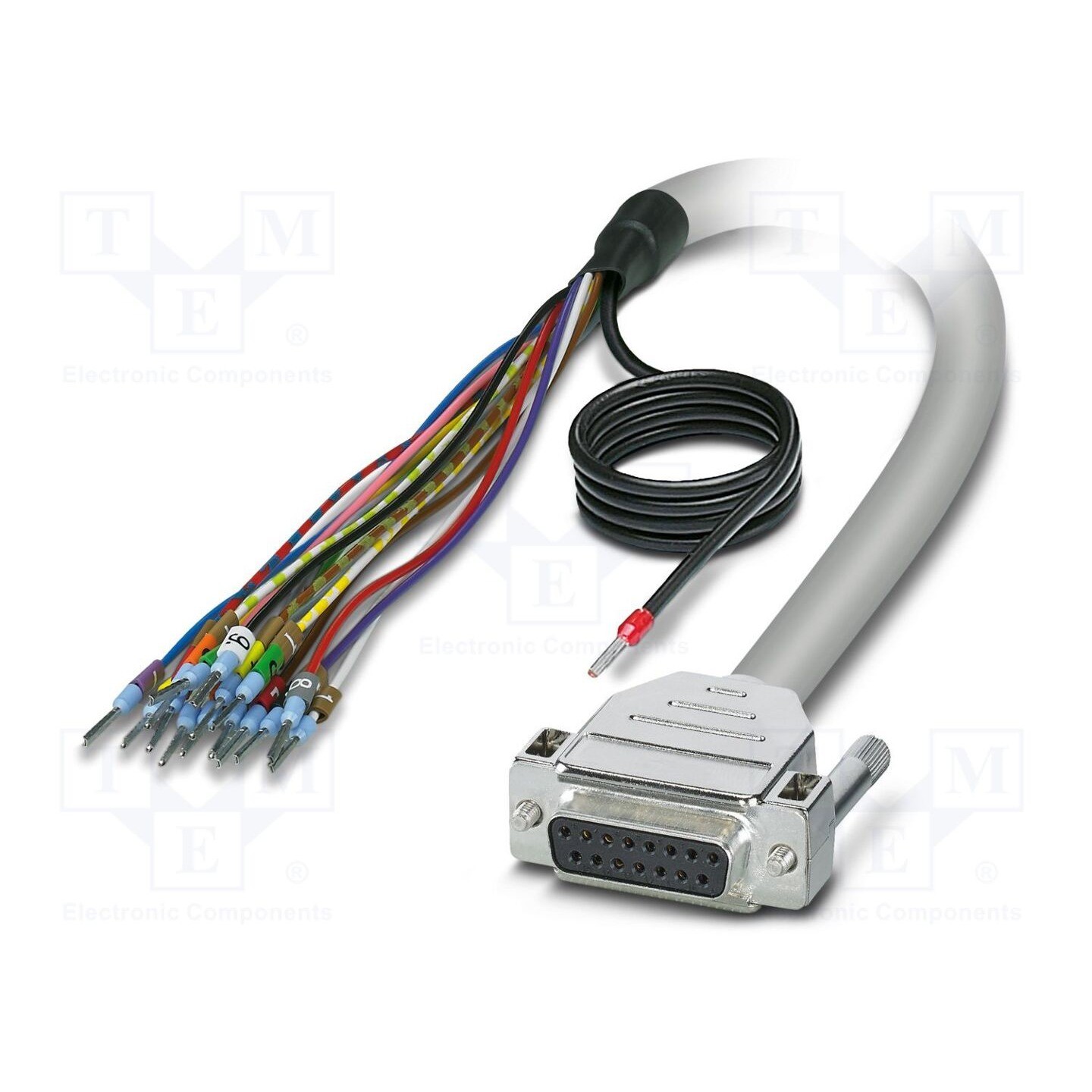 PHOENIX CONTACT 2926098 Cable