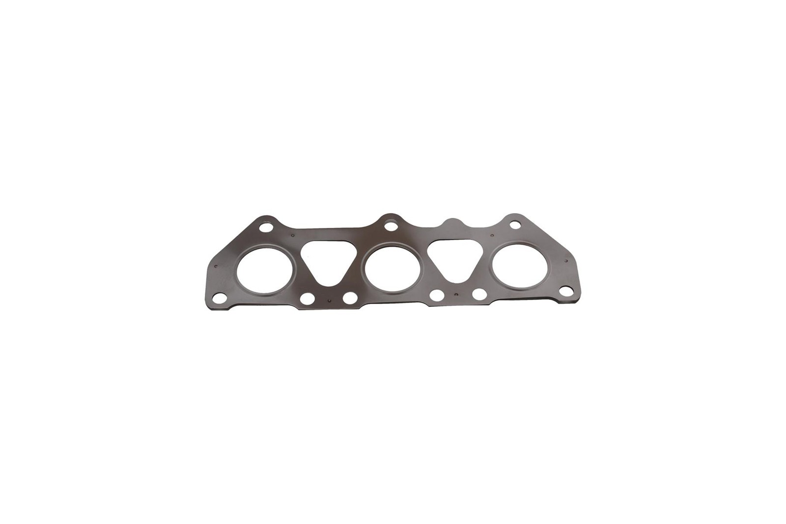 Fits KAMOKA 8705139 COLLAR GASKET. EXHAUST - MATERIAL USZALFA ROMEO 156 97'-05'