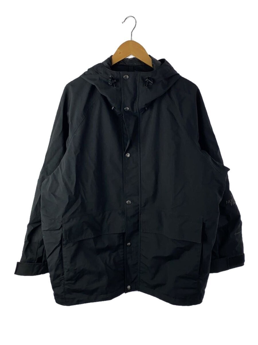 THE NORTH FACE COMPILATION JACKET Compilation Jac… - image 1