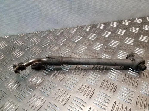 VW TOURAN 1T1, 1T2 Turbinenschmierrohr 03G145736E 1.90 Diesel 77kw 25125214
