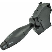 Metzger 0916378 Blinkerschalter FüR Ford Mondeo B4Y B5Y BWY
