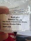 bp jewelry rings size 10 — photo 3