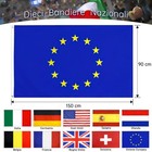 Foto 2 di 8