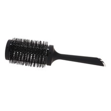 GHD CERAMIC VENTED ROUND BRUSH 2.1