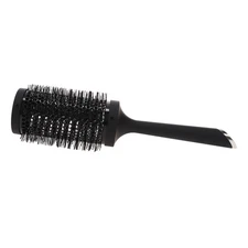 GHD CERAMIC VENTED ROUND BRUSH 2.1"