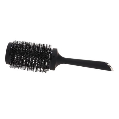 GHD CERAMIC VENTED ROUND BRUSH 2.1''