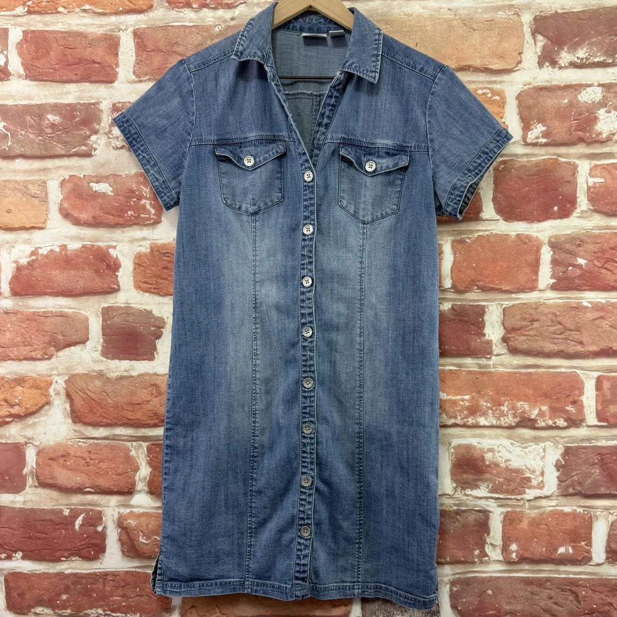 sachin and babi light blue dress Casual Dresses on Sale