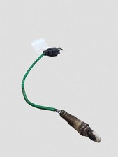 Sonde lambda Volvo V70