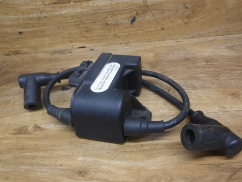 1999-2000 Polaris XC SP SKS 500 Ducati ignition coil computer 32388500 4060198 - Picture 20 of 20