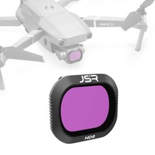 JSR Drone ND8 Lens Filter DJI MAVIC 2 Pro