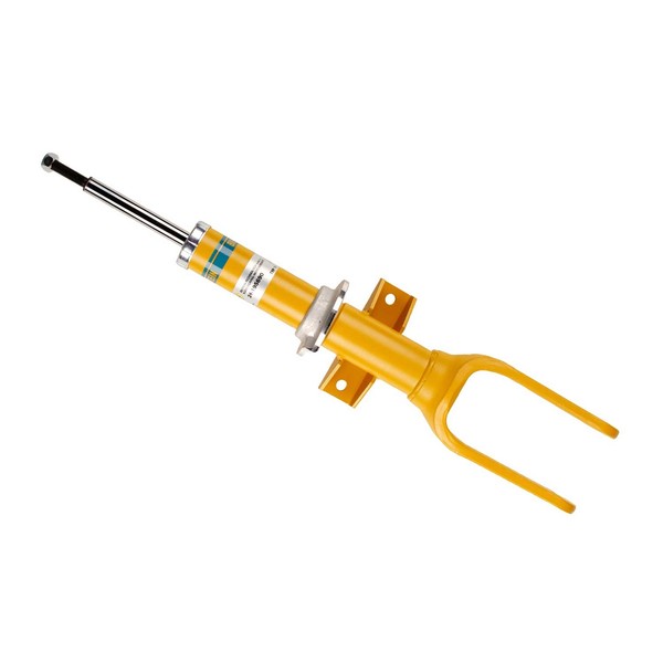 Bilstein SportstoßDäMpfer B6 24-195690 Vorderachse FüR VW Amarok-image