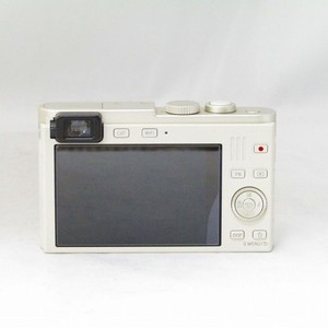 Leica C Type 112 | eBay