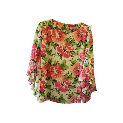 Kasper Women''s Top Size 3X