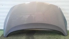 Capot Opel MERIVA