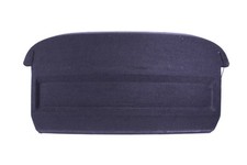 Hutablage Opel Astra H 5-Türer Laderaum Kofferraum Abdeckung GM 332004790