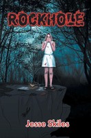 Rockhole Jesse Skiles Taschenbuch Englisch 2024 Bookside Press EAN 9781778833052