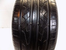 P24545r17 Hankook Ventus V2 Concept 2 95 V Used 832nds P24545r17 Hankook Ventus V2 Concept 2 95 V Used 832nds