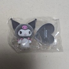 sanrio house Sanrio Kuromi  
