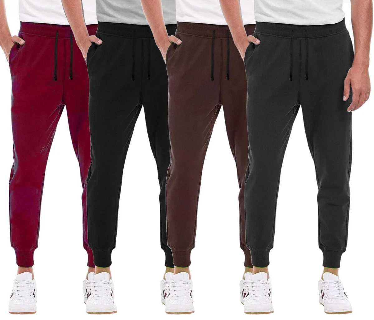 JAKO Pantaloni Da Allenamento Attivi - acquista su